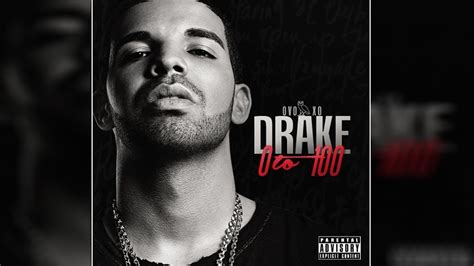 drake songs download free mp3