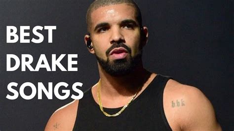 drake songs download mp4