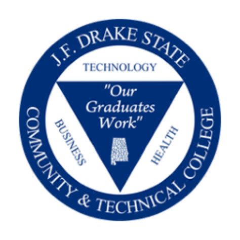 drake state community and technical college