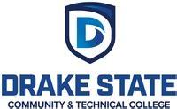 drake state technical college email