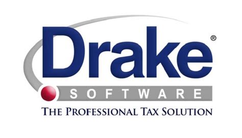 drake tax offers an online tax software