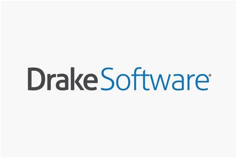 drake tax software 2022