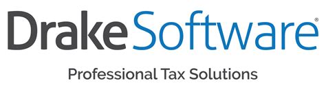 drake tax software cpe