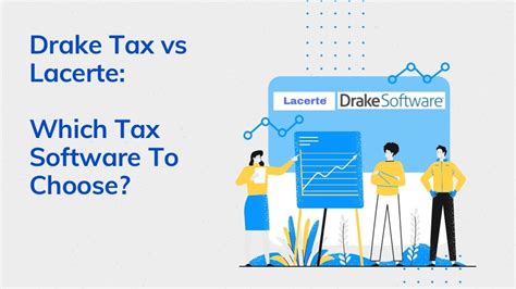 drake tax software vs lacerte tax software