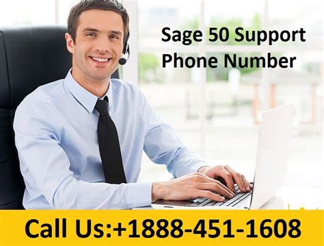 drake tech support phone number