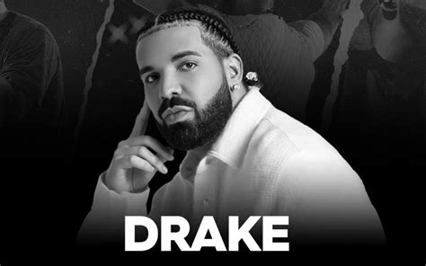 drake tickets no fees