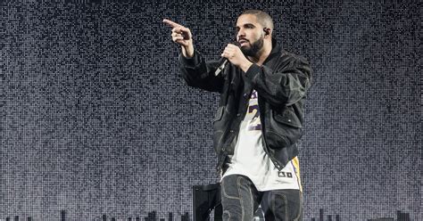 drake uk tour 2024