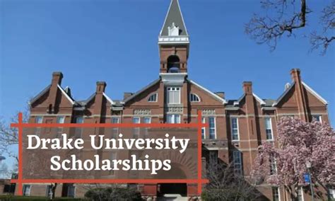 drake university application fee