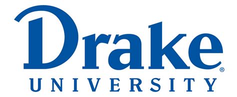 drake university contact info