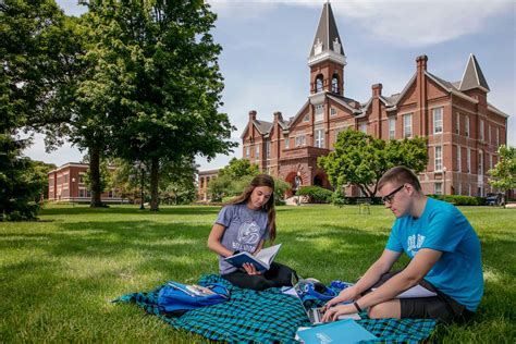 drake university masters programs