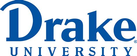 drake university medical school