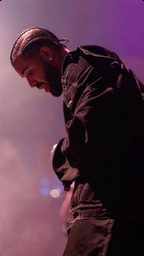 Drake iPhone Wallpaper (80+ images)
