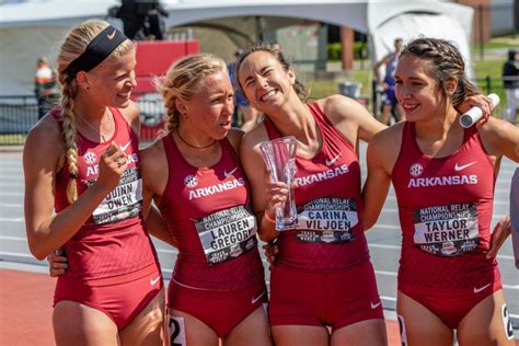 drake women's track and field