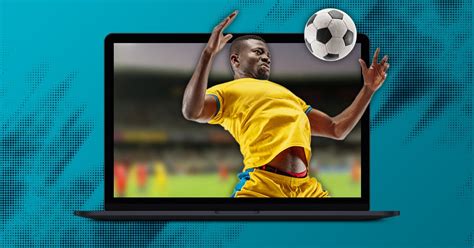 drakula sports live streaming