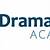 drama teacher academy login