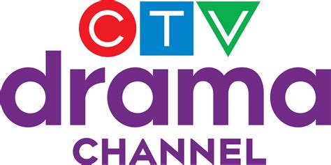 drama channel on demand