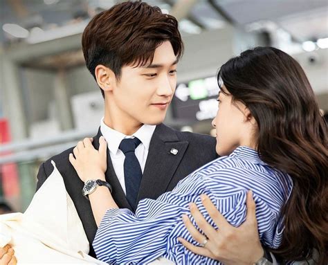 5 Rekomendasi Drama China Romantis, Cocok Jadi Tontonan Libur Lebaran