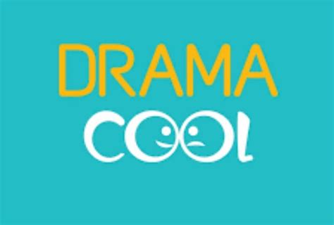 drama cool app