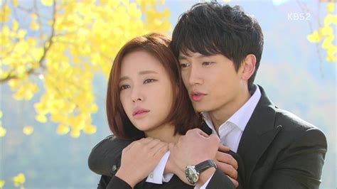 drama cool love and secret