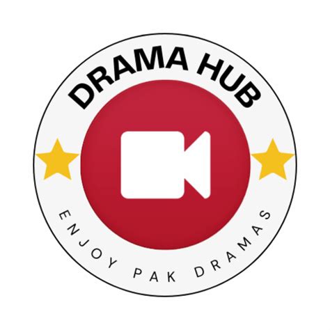 Drama Hub.com