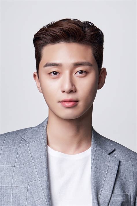 drama korea park seo joon