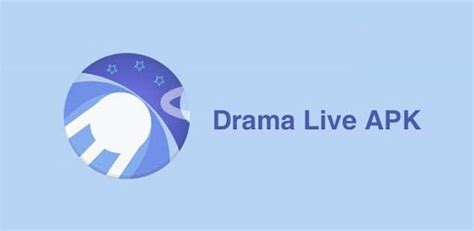 drama live apk premium