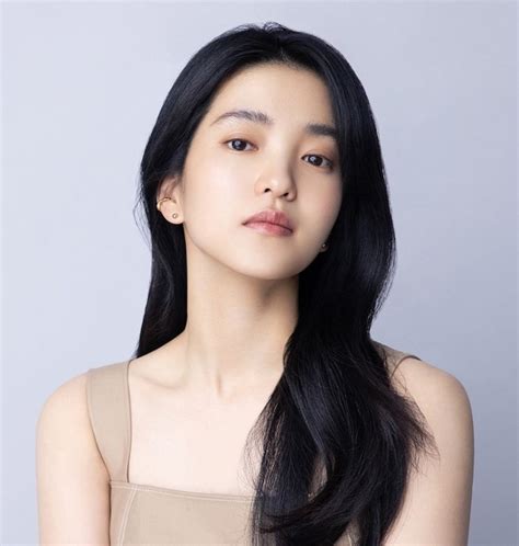 drama terbaru kim tae ri