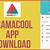 dramacool app download for android