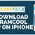 dramacool app download for iphone