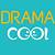 dramacool download app for pc