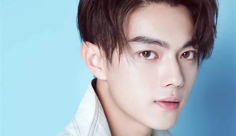 Xu Kai asks for respect after fan invades privacy | DramaPanda