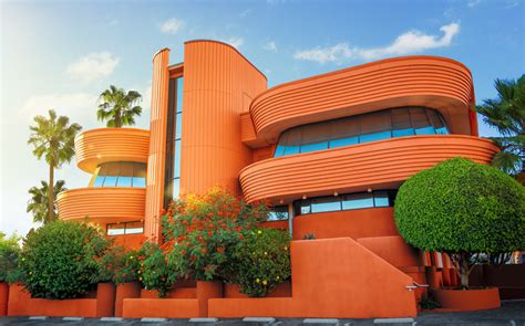 dramatic arts colleges in california