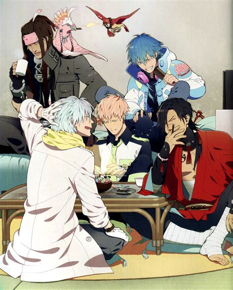 dramatical_murder