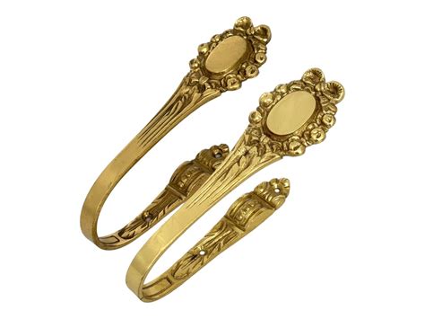 Drape Decorative Hooks