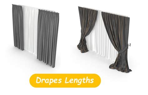 Drape Definition Synonyms