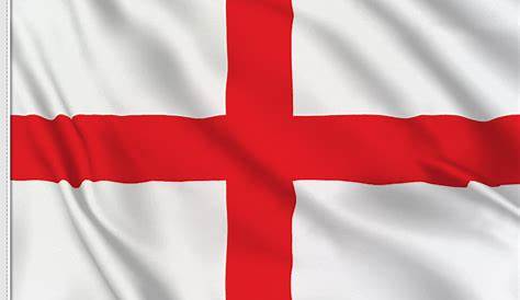 Drapeau Blanc Croix Rouge Pays D Angleterre En Vente Sur Http Www Mon Com Europe