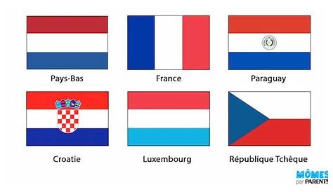 Drapeau Des Pays Bas Wikipedia