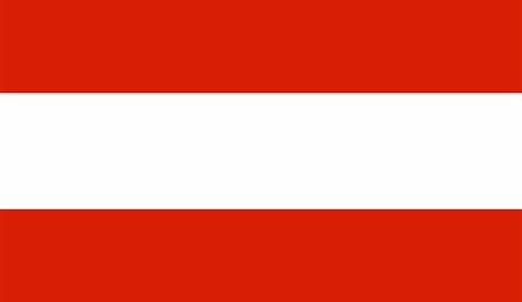 Til After Wwii Austria Remained Under Allied Military Occupation For 10 Years Until 1955 Drapeau Autriche Drapeau Autriche