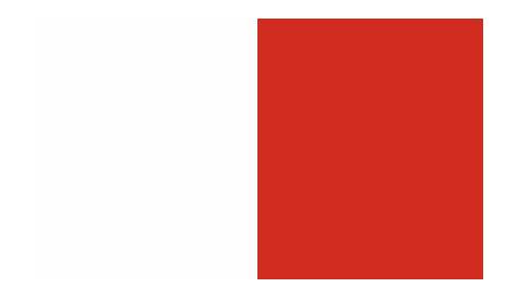 Drapeau Rouge Blanc Rouge Vertical Yemen Pays x Des Pays Du Monde