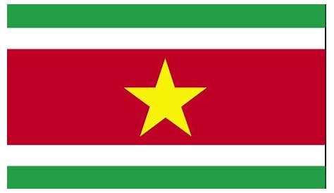 Drapeau Vert Blanc Rouge Avec Etoile Jaune Du Burkina Faso Wikipedia