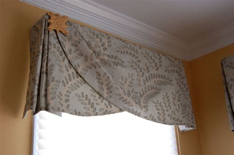 Drapery Workroom Worksheet