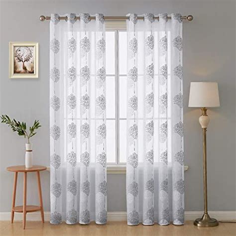 drapes 94 inches long