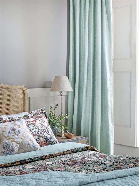 brown curtains Furniture Ideas DeltaAngelGroup