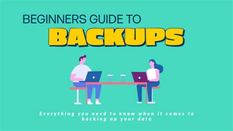 drastic how to use backups