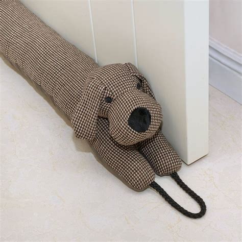 Draught Excluder Home Depot