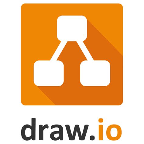 Logo Draw.io