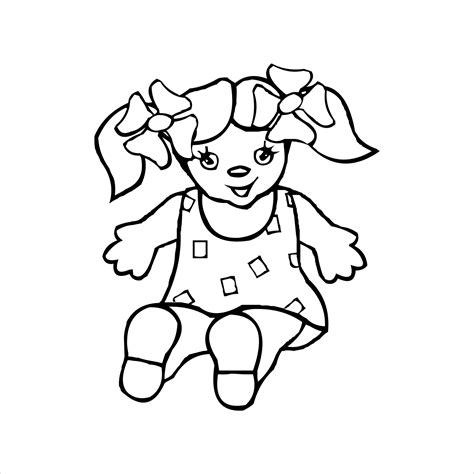 Draw A Blank Ejemplo