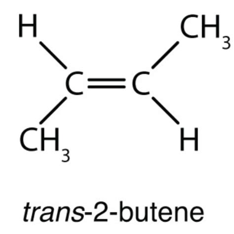 Solved The Product Of Addition Of HBr To 1butene Is 1br