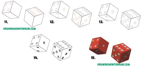 Best Draw A Neat Sketch Of A Rolling Pair For Kids