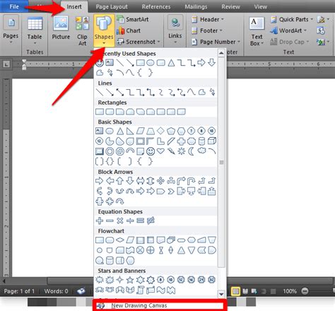  25 Idea Draw A Sketch In Word With Pencil